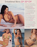 Victoria's Secret (-2003) Victoria's Secret (-2003)