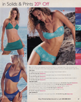 Victoria's Secret (-2003) Victoria's Secret (-2003)