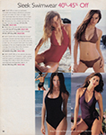Victoria's Secret (-2003) Victoria's Secret (-2003)