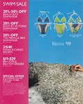 Victoria's Secret (-2003) Victoria's Secret (-2003)