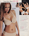 Victoria's Secret (-2003) Victoria's Secret (-2003)