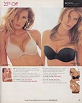 Victoria's Secret (-2003) Victoria's Secret (-2003)