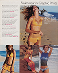 Victoria's Secret (-2003) Victoria's Secret (-2003)