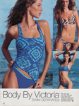 Victoria's Secret (-2003) Victoria's Secret (-2003)