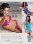 Victoria's Secret (-2003) Victoria's Secret (-2003)