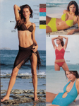 Victoria's Secret (-2003) Victoria's Secret (-2003)