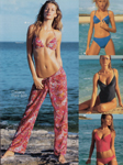 Victoria's Secret (-2003) Victoria's Secret (-2003)