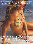 Victoria's Secret (-2003) Victoria's Secret (-2003)