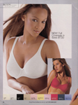 Victoria's Secret (-2003) Victoria's Secret (-2003)