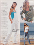Victoria's Secret (-2003) Victoria's Secret (-2003)
