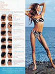 Victoria's Secret (-2003) Victoria's Secret (-2003)