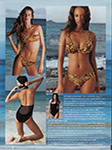 Victoria's Secret (-2003) Victoria's Secret (-2003)