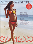 Victoria's Secret (-2003) Victoria's Secret (-2003)
