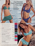 Victoria's Secret (-2003) Victoria's Secret (-2003)