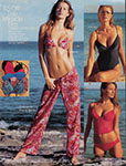 Victoria's Secret (-2003) Victoria's Secret (-2003)