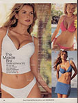 Victoria's Secret (-2003) Victoria's Secret (-2003)