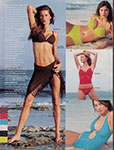 Victoria's Secret (-2003) Victoria's Secret (-2003)