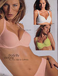 Victoria's Secret (-2003) Victoria's Secret (-2003)