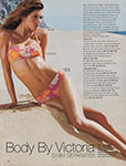 Victoria's Secret (-2003) Victoria's Secret (-2003)