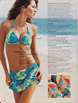 Victoria's Secret (-2003) Victoria's Secret (-2003)