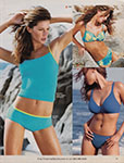 Victoria's Secret (-2003) Victoria's Secret (-2003)