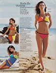 Victoria's Secret (-2003) Victoria's Secret (-2003)
