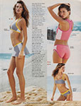 Victoria's Secret (-2003) Victoria's Secret (-2003)