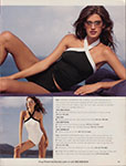 Victoria's Secret (-2003) Victoria's Secret (-2003)