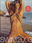 Victoria's Secret (-2003) Victoria's Secret (-2003)