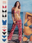 Victoria's Secret (-2003) Victoria's Secret (-2003)