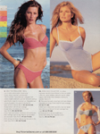Victoria's Secret (-2003) Victoria's Secret (-2003)