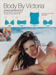 Victoria's Secret (-2003) Victoria's Secret (-2003)