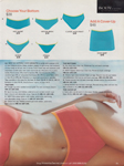 Victoria's Secret (-2003) Victoria's Secret (-2003)