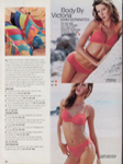 Victoria's Secret (-2003) Victoria's Secret (-2003)
