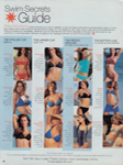 Victoria's Secret (-2003) Victoria's Secret (-2003)