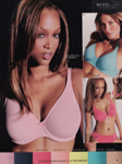 Victoria's Secret (-2003) Victoria's Secret (-2003)