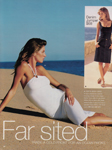 Victoria's Secret (-2003) Victoria's Secret (-2003)