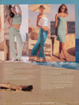 Victoria's Secret (-2003) Victoria's Secret (-2003)