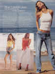 Victoria's Secret (-2003) Victoria's Secret (-2003)