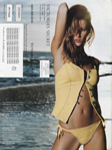 Victoria's Secret (-2003) Victoria's Secret (-2003)