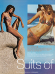 Victoria's Secret (-2003) Victoria's Secret (-2003)