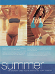 Victoria's Secret (-2003) Victoria's Secret (-2003)