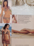 Victoria's Secret (-2003) Victoria's Secret (-2003)