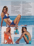 Victoria's Secret (-2003) Victoria's Secret (-2003)