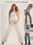 Victoria's Secret (-2003) Victoria's Secret (-2003)