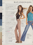 Victoria's Secret (-2003) Victoria's Secret (-2003)