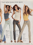 Victoria's Secret (-2003) Victoria's Secret (-2003)