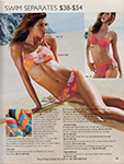 Victoria's Secret (-2003) Victoria's Secret (-2003)