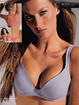 Victoria's Secret (-2003) Victoria's Secret (-2003)