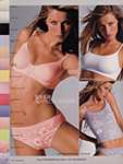Victoria's Secret (-2003) Victoria's Secret (-2003)